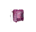 VW1502WJ Orchid Purple Water Jug 15L